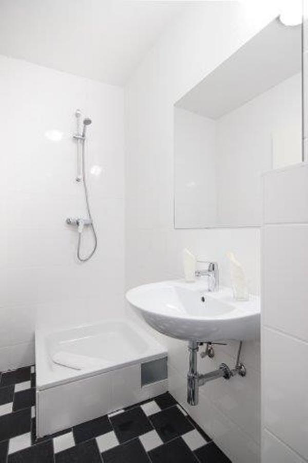 Baum'S Rheinhotel Bad Salzig Extérieur photo